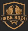 BK ROJA Team Logo